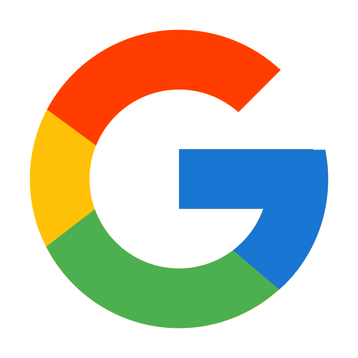 icono de google